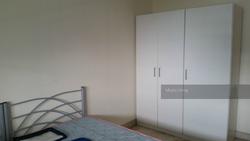 ang-mo-kio-avenue-9 photo thumbnail #16